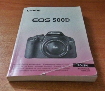 Корпус зеркальной камеры Canon 500D + объектив 18-55 ДОПОЛНИТЕЛЬНАЯ ЦЕНА!!!