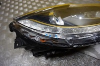 фото thumb №14, Chrysler 200 2015 - фара передняя ксенон з led правая перед usa