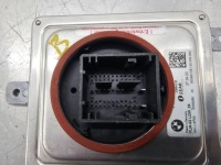 фото thumb №7, Bmw 1 f40 модуль блок розжига ксенона лампы перед полный led 7931305