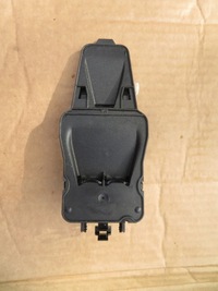 фото thumb №1, Датчик дощу радар p31295504 volvo xc60