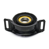 фото thumb №2, Подшипник вала приводного ridex 1420m0089