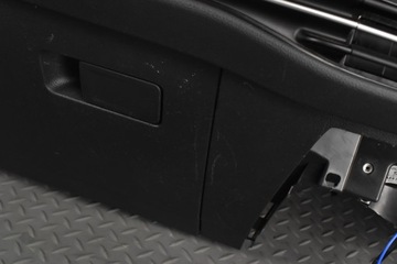 фото thumb №12, Панель раздаточная консоль капот 5h2857003f vw golf viii 8 2019-
