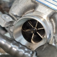 фото thumb №7, Volkswagen sharan 2012 двигун