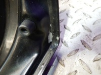 фото thumb №15, Chevrolet evanda крышка задняя sedan