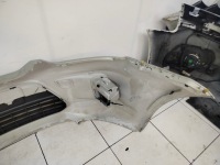 Ford c-max i mk1 рестайлінг  06r- бампер перед передній 03 o3 Оригінал, фото thumb