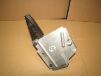 фото thumb №1, Audi q7 4l0 touareg кронштейн кронштейн webasto