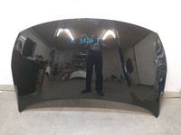 фото thumb №1, Капот opel astra k v 5