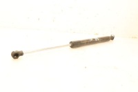 фото thumb №2, Привод капот renault clio iv lift 654703964r