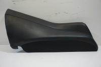 Купить Tesla model 3 обшивка защита сиденье, фото thumb