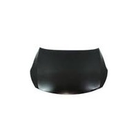 фото thumb №1, Kia optima tf 10-15 капот крышка двигателя