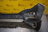 Honda pilot 2016 2017 2018 бампер перед передній америка в Україні, фото thumb