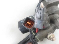 фото thumb №3, Рейка рульова mazda demio i 995041a3