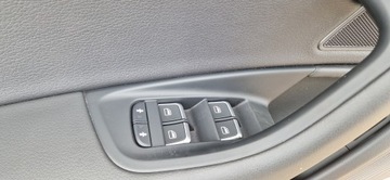 фото thumb №8, Обшивки audi a6 c7 рестайлинг sedan кожа дерево новое комплектные память