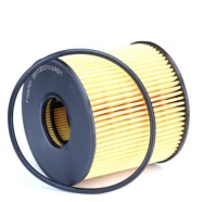 фото thumb №1, Фільтр оливи opel vivaro a x83 2.5dti 01-