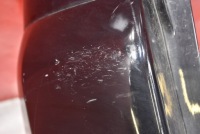 фото thumb №8, Бампер задняя задний exyb pdc citroen c4 grand picasso 1 i 04-10