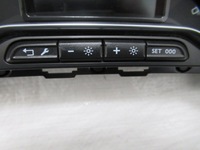 фото thumb №5, Citroen c3 iii лічильник прилади 9832140480 europa