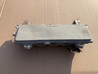 фото thumb №1, Подушка безпеки подушка колінна toyota iq europa оригінал