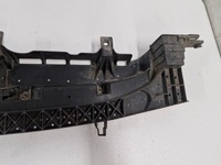 фото thumb №8, Opel crossland x балка бампера передняя нижняя усилитель 39099958