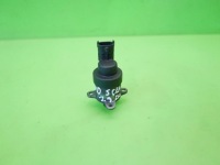 фото thumb №1, Клапан регулятор топлива renault grand scenic ii 1.9