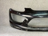 фото thumb №11, Бампер передний перед - porshe cayenne 7p5 ii turbo gts 10-14