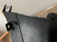 фото thumb №5, Впуск воздухозаборник воздуховод воздуха nissan qashqai j12 iii org 622536ua0a