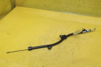 фото thumb №1, Щуп щуп масла focus mk3 fiesta 1.0 ecoboost m1dd cm5g-6754-ea