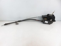 фото thumb №7, Домкрат audi a6 c5 2.4 автоматична коробка передач 4b0713111aj