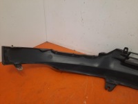 Lexus lbx 23- спойлер накладка бампера перед передняя 52411-52030 Цена, фото thumb