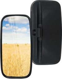 фото thumb №1, Зеркало fuso canter nissan cabstar renault maxity