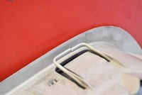 фото thumb №7, Бардачок стельовий ліхтарі 6m21u519a58aa ford galaxy mk2 2 ii 06-10