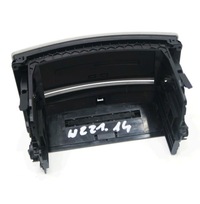 фото thumb №5, Бардачок чейнджер кришка сіра mercedes w221 lift