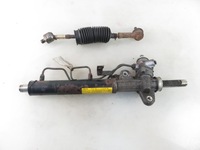 фото thumb №1, Рулевая рейка hyundai coupe ii 577002c000