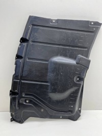 Купити Bmw f30 захист підвіска задній 7363203, фото thumb