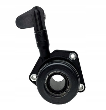 фото thumb №1, Циліндр зчеплення ford focus ii 2004 - 2012