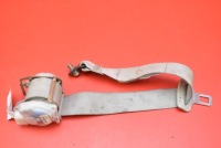 фото thumb №1, Pas безпеки лівий задня 2024245 subaru legacy 4 iv 03-09