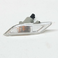 фото thumb №1, Vw transporter multivan t6 передняя часть left fender поворот сигнал 7la949101 original