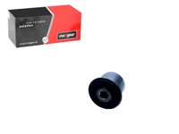 фото thumb №1, Maxgear 72-5079 підшипниковий вузол, важіль