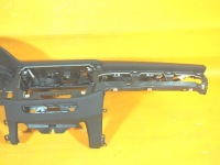 фото thumb №10, Audi a4 8w b9 36km приборная панель приборная консоль оригинал 8w1857001f