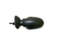 фото thumb №1, Дзеркало зовнішні ліві 2800511m дзеркало max