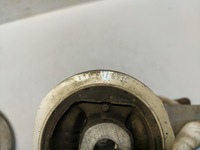 фото thumb №5, Porsche macan 95b важіль перед лівий 8r0407693c