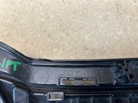 фото thumb №7, Решётка радиатора решётка skoda kodiaq рестайлинг 565853653j