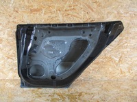 фото thumb №6, Tesla s двері праве задні задня