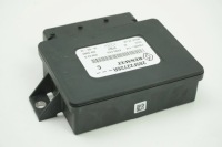 фото thumb №4, Модуль гальма espace v megane kadjar 285f22726r