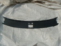 фото thumb №1, Жабо внутреннее saab 900 ii