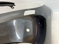 фото thumb №11, Bmw 3 gt f34 m набір бампер передній 8056857 org wys 24h fv