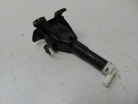 фото thumb №8, Омыватель фара ксенон правый toyota rav4 iii