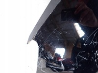 фото thumb №9, Mitsubishi space star ii 2 lift 19- крила лівий перед передній