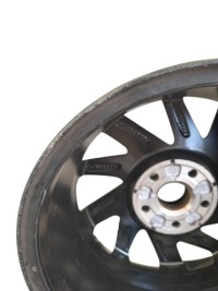 фото thumb №11, Диск оригинал vw golf 7 5g0601025ds 16x6,5j et 46 5x112