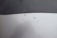 фото thumb №11, Бампер задний задняя audi a6 c5 allroad pdc ly7q