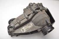 фото thumb №1, Gle coupe w292 amg 5.5 v8 редуктор a2512803400